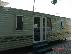 PoulaTo: ΤΡΟΧΟΒΙΛΑ  WILLERBY  COTTAGE  780